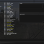 controlvaluesmonitor01.png