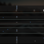 shadersconfigurationpannel.png
