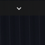 topbarhidden.png
