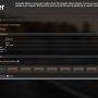contentexplorer.png
