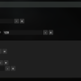 quickdriveselection02.png