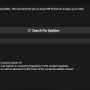 updaterwindow.png