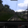 globalhud01.png