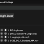 pisadvancedsettings.png