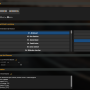 quickdriveselection01.png
