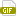 core:hudmodularity.gif