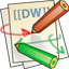 RW Enhancer 2 Wiki